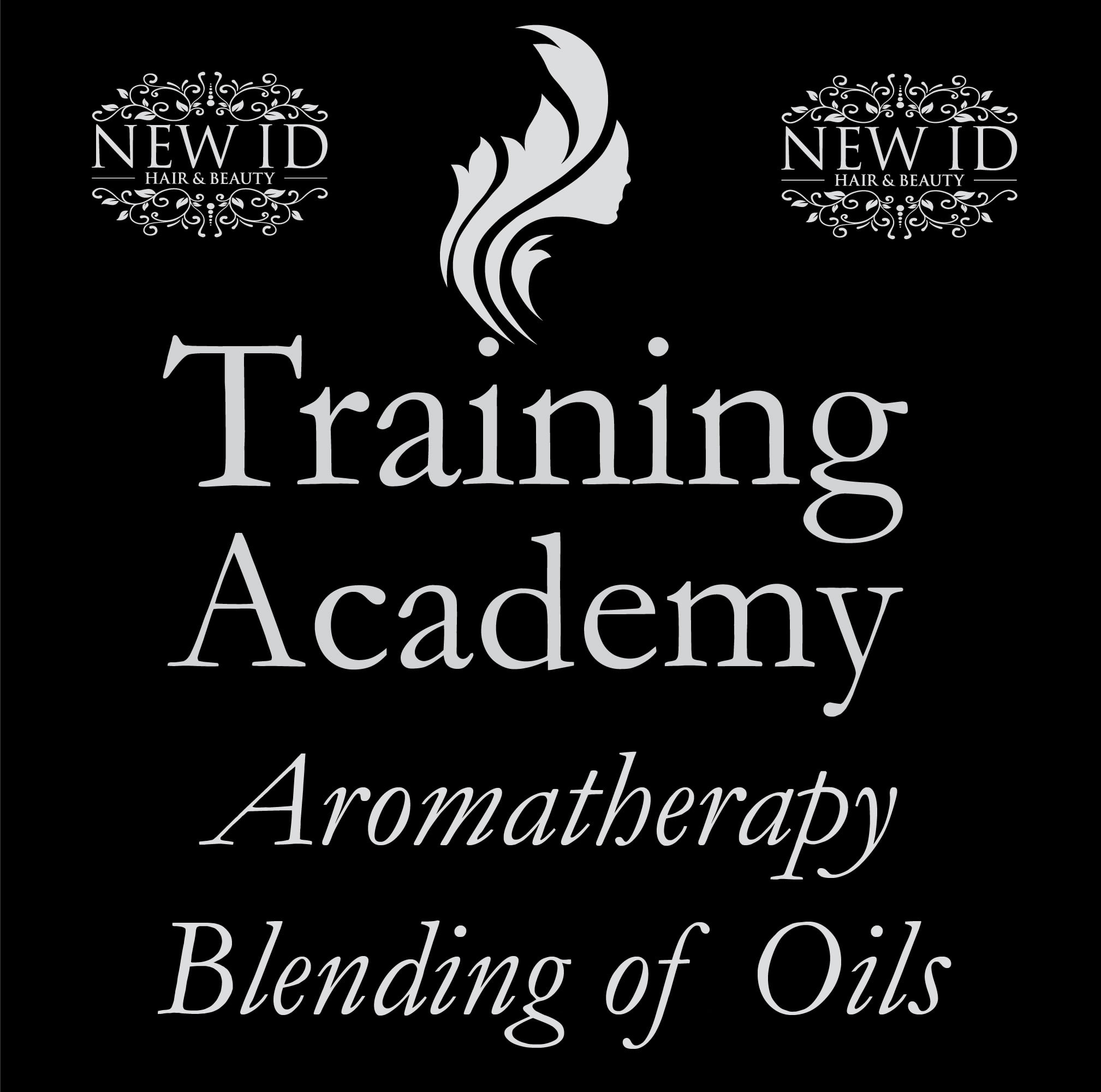 Aromatherapy Blending of Oils (online)