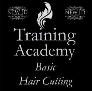 Basic Hair Cutting