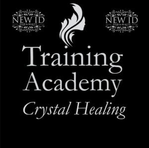 Crystal Healing (online)