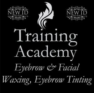 Eyebrow & Facial Waxing, Eyebrow Tinting