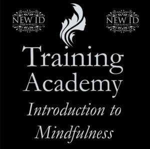 Introduction to Mindfulness