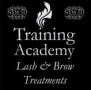 Lash & Brow Treatments