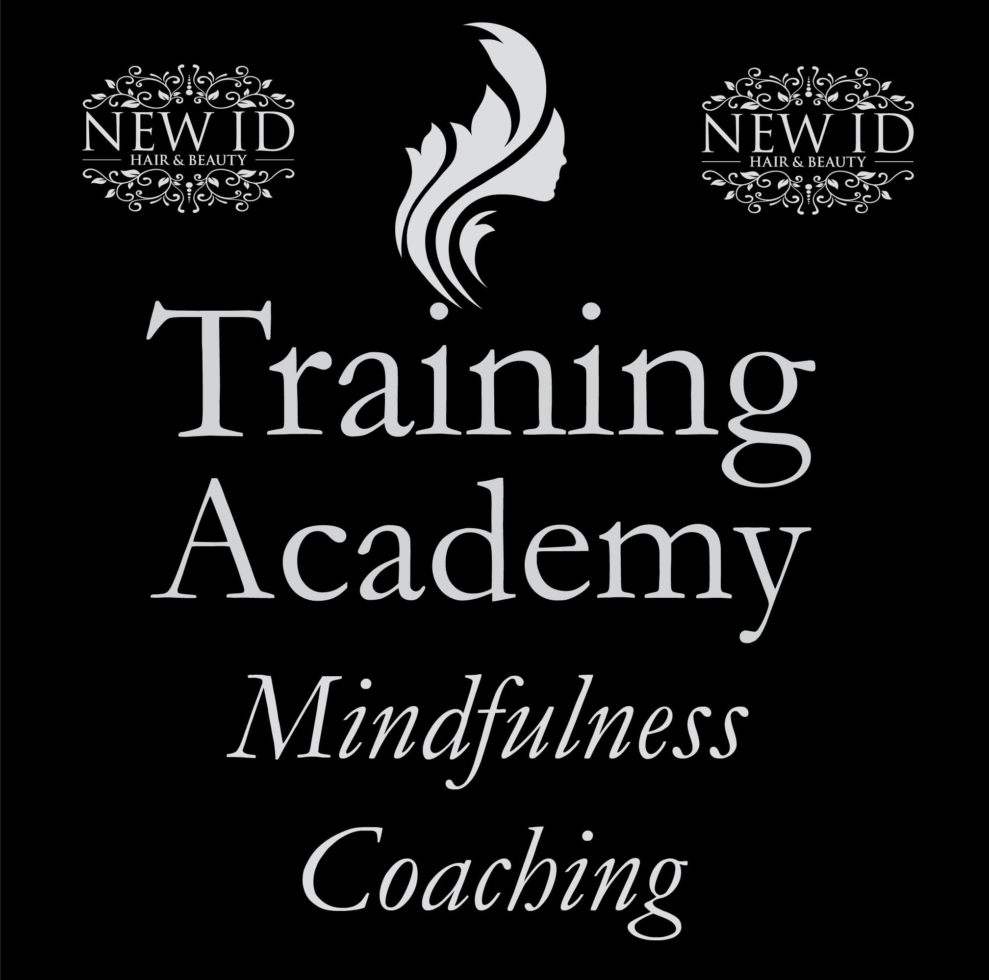 Mindfulness Coaching