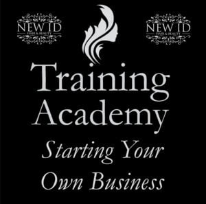 Starting Your Own Business