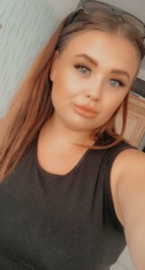 WhatsApp Image 2021-10-11 at 19.54.06