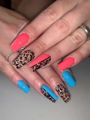 WhatsApp Image 2021-10-11 at 20.12.32