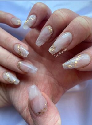 WhatsApp Image 2021-10-11 at 20.13.44