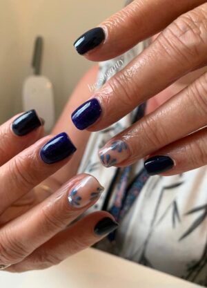 WhatsApp Image 2021-10-11 at 20.13.45ge