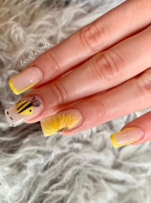 WhatsApp Image 2021-10-11 at 20.13.45rgf