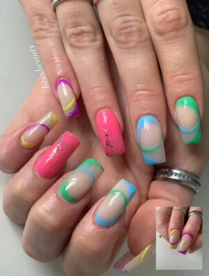 WhatsApp Image 2021-10-11 at 20.13.46