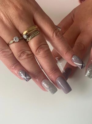 WhatsApp Image 2021-10-11 at 20.13.46tr