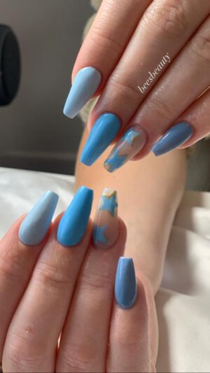 WhatsApp Image 2021-10-11 at 20.13.46ytjehdbg