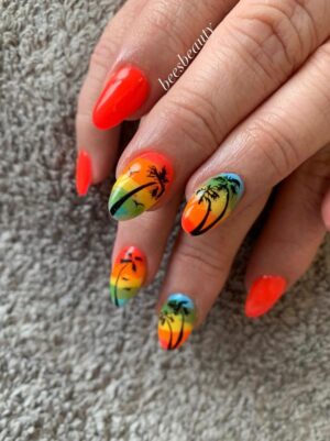 WhatsApp Image 2021-10-11 at 20.13.48jetyh