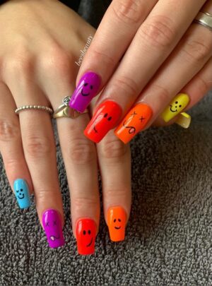 WhatsApp Image 2021-10-11 at 20.13.48ryuk