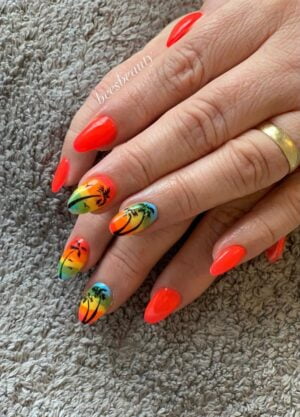 WhatsApp Image 2021-10-11 at 20.13.48wjyte