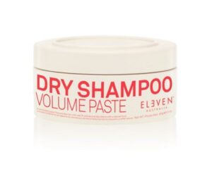 DRY SHAMPOO VOLUME PASTE 85G