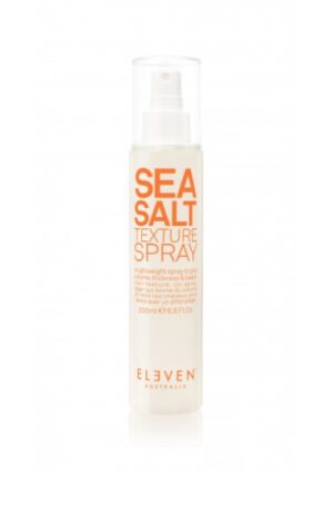SEA SALT TEXTURE SPRAY 200ML