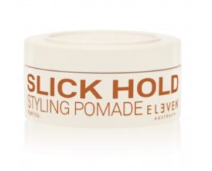 SLICK HOLD STYLING POMADE 85G